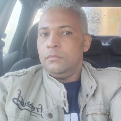 Deilson Nunes santos