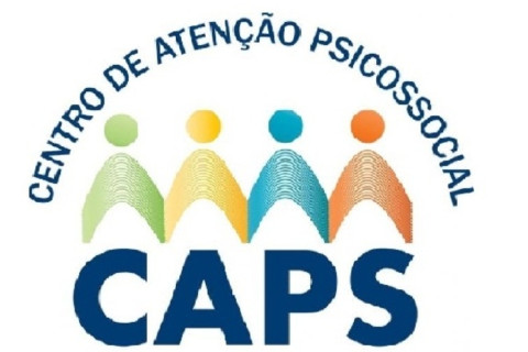 CAPS de Itiúba Oferece Plantão nos Finais de Semana para Atendimento em Crises Psiquiátricas