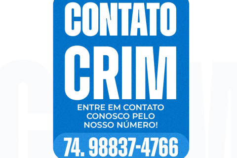 Itiúba:  Secretaria de Saúde disponibiliza contato para Atendimento de Urgência e Emergência 24h