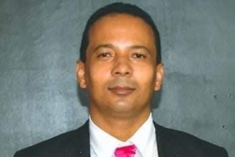 Republicanos Bahia busca fortalecer legenda em Itiúba para 2026 e 2028