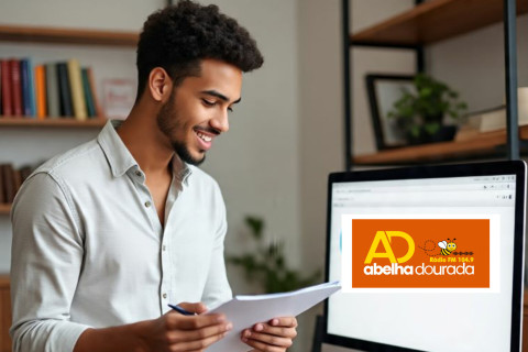 Emprego: Sinebahia de Bonfim tem vagas para Montador de Móveis, Eletricista e Analista