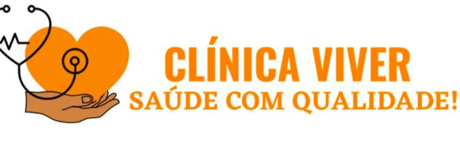 CLINICA VIVER NA PRAÇA DO VAQUEIRO EM ITIUBA-BAHIA